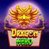 Bocoran RTP Slot Pragmatic Dragon Hero